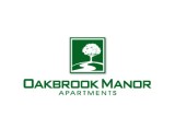 /public/logoimage/1327553655Oakbrook Manor-6.jpg